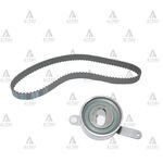 CIVIC TRiGER SETi 1.4 96-01 103 Dis