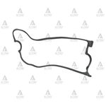 CIVIC uST KAPAK LASTiK CONTA 96-00  D14A4  D16Y4