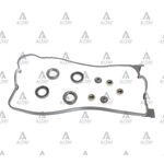 CIVIC uST KAPAK LASTiK CONTA TAKIMI 96-00  D14A4  D16Y4