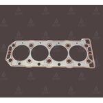 ROVER SiLiNDiR KAPAK CONTA 96-00  14K2A  14K2F