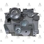 SILINDIR KAPAGI-( TOYOTA: CORONA-AT191 9297CARINA-E 9700AVENSIS 9700RAV4 9600 2.0 16V ENJ. 3SFE  )