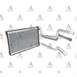 CIVIC KALORiFER RADYAToRu 06-12