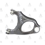 ACCORD ARKA SALINCAK uST 08= SAg