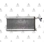 CRV KALORiFER RADYAToRu 02-06