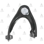 CIVIC uST SALINCAK 96-00 ROTiLLi BURcLU SAg