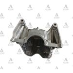 JAZZ KARTER 02-08  CITY 06-09 MANUEL