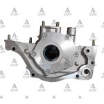 JAZZ YAg POMPASI 02= 1400cc  L13A1