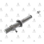 CIVIC oN AMORTiSoR 92-95  EURO CIVIC 96-01 GAZLI SAg