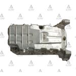 JAZZ KARTER 02-08  CITY 06-09 MANUEL