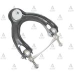 CIVIC uST SALINCAK 92-95 BURcLU ROTiLLi SOL  CRX 92-98  ROVER 40045