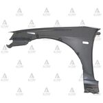 CIVIC oN cAMURLUK 01-04 SAg