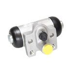 HONDA CIVIC ARKA FREN SİLİNDİRİ 92-00 SOLSAĞ MAHER