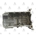 JAZZ KARTER 02-08  CITY 06-09 MANUEL