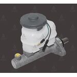 CIVIC FREN ANA MERKEZ 96-00 ABSLi (BGF)