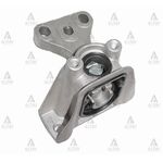 CIVIC MOTOR TAKOZU 06= SOL