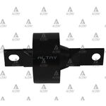 CIVIC ARKA TRAVERS TAKOZU ( OEM TiP )