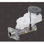 ACCORD FREN ANA MERKEZ 98-02 ABSLi (BGF)