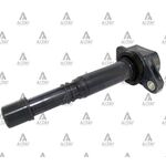 HONDA ACCORD ATEŞLEME BOBİNİ 03-08 2.0-2.4 / CRV 02-06 2.0 MAHER