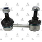 ACCORD Z ROT 98-02 oN SOL