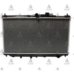 ACCORD SU RADYAToRu 90= MANUEL  ROVER 600 (Brazing)