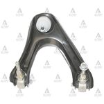 ACCORD uST SALINCAK 94-98 BURcLU ROTiLLi SAg