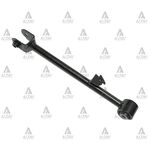 ACCORD ARKA DENGE KOLU 08= cATALLI UZUN SAg