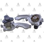 JAZZ DEViRDAiM 09=  CITY 09=