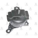 CIVIC MOTOR TAKOZU 96-01 SOL uST YAgLI