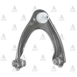 CIVIC uST SALINCAK 96-00 ROTiLLi BURcLU SOL