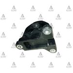 CIVIC MOTOR TAKOZU 01-06 ARKA MANUEL