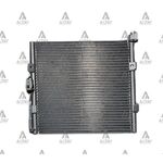 CIVIC KLiMA RADYAToRu 92-95