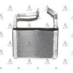 ACCORD KALORiFER RADYAToRu 90-98