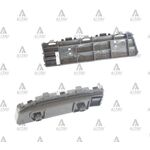 TAMPON BARKETI oN SAG-( HONDA: ACCORD 0915 )