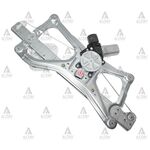 CIVIC CAM KRiKOSU MOTORLU 06= oN SAg