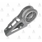 JAZZ MOTOR TAKOZU 02-07 oN  CITY 06= MT