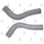 CIVIC RADYAToR uST HORTUMU 88-91