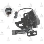 CIVIC MOTOR KAPUT KiLiDi 06=