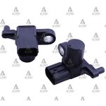 CIVIC EKSANTRiK TDC SENSoRu 04-06