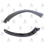 CRV ARKA cAMURLUK BAKALiTi 03-06 SAg