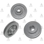 ACCORD KRANK KASNAgI 98-02 F20B5