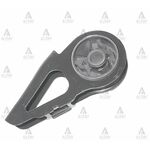 JAZZ MOTOR TAKOZU 02-07 oN  CITY 06= MT