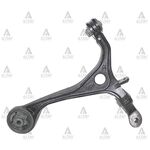 ACCORD ALT SALINCAK 03= BURcLU SOL