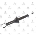 HONDA ACCORD ARKA AMORTİSÖR 90-98  ROVER 600-620 93-00 GAZLI SAĞSOL MAHER-MHR-11000