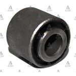 HONDA ACCORD ARKA DENGE KOLU BURCU 90-00 (26*11*25) (YERLİ) MAHER-MHR-08230