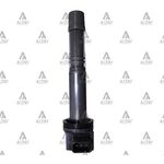 HONDA ACCORD ATEŞLEME BOBİNİ 03-08 2.0-2.4 / CRV 02-06 2.0 MAHER