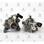 HONDA ACCORD DİREKSİYON POMPASI HİDROLİK 03-09 MAHER