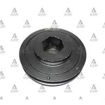 ACCORD KRANK KASNAgI 98-02 F20B5