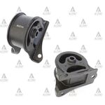 ACCORD MOTOR TAKOZU 90-98 ARKA ALT MANUEL
