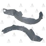 ACCORD oN cAMURLUK DAVLUMBAZI 03-08 SOL