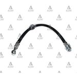 ACCORD oN FREN HORTUMU 03-08